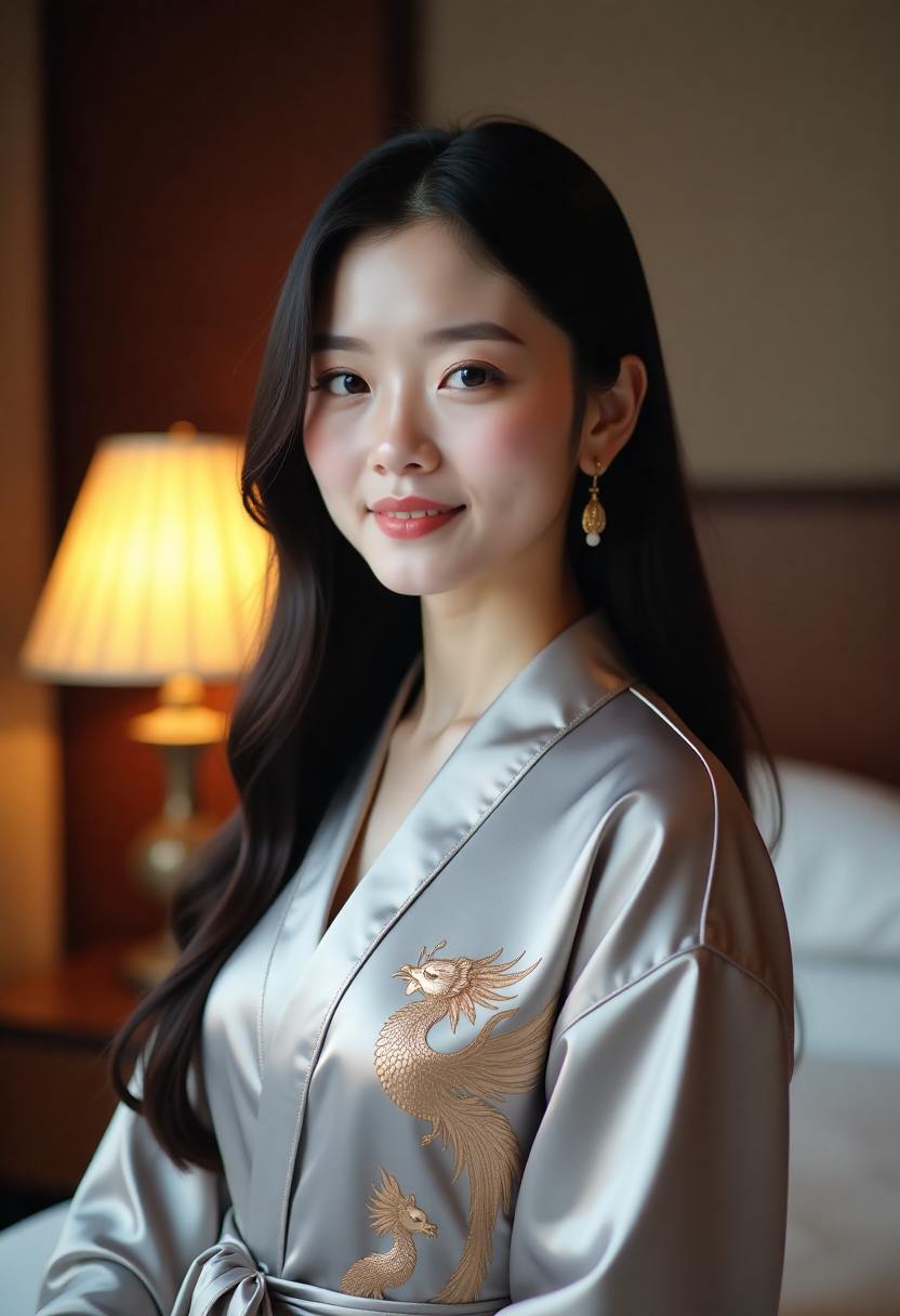 周末练习曲剧照